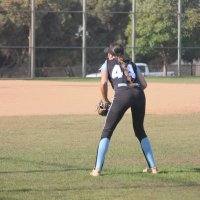 Cali Lenz (@calilenz2027) 's Twitter Profile Photo