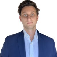 Ian Riaf (@idriaf) 's Twitter Profile