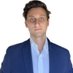 Ian Riaf (@idriaf) Twitter profile photo Ian Riaf (@idriaf) Twitter profile photo