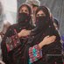 Mahnaz baloch|مہناز بلوچ (@mahnaz370) Twitter profile photo Mahnaz baloch|مہناز بلوچ (@mahnaz370) Twitter profile photo