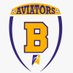 ButlerSoccer (@soccer_butler) Twitter profile photo ButlerSoccer (@soccer_butler) Twitter profile photo