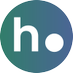 Hora Punta (@horapuntanews) Twitter profile photo Hora Punta (@horapuntanews) Twitter profile photo