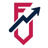Force Vector Athletics (@forcevectorath) 's Twitter Profile Photo Force Vector Athletics (@forcevectorath) 's Twitter Profile Photo
