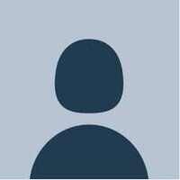 Ryan Bartlett (@ryanbartlett___) 's Twitter Profile