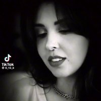 احلام القحطاني (@lmay199) 's Twitter Profile
