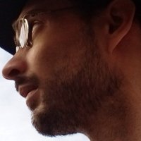 Wilson (@wilsonconvictor) 's Twitter Profile