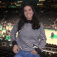 Natalia Rodríguezz (@nataliarguez1) 's Twitter Profile