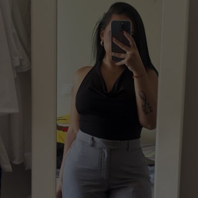 __bruna__carol's profile picture. Portugal,Funchal 🇵🇹🏠🏝 Lived in 🇬🇧 Instagram: @__carolina17__