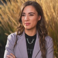 Kat Floridia (@katflor20) 's Twitter Profile Photo Kat Floridia (@katflor20) 's Twitter Profile Photo