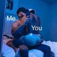XL PAPI (@xlpapy) 's Twitter Profile Photo XL PAPI (@xlpapy) 's Twitter Profile Photo