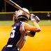 Rylee Walker (@ryleewalker25) Twitter profile photo Rylee Walker (@ryleewalker25) Twitter profile photo