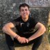 Biel Barceló (@bielbarcelo86) Twitter profile photo