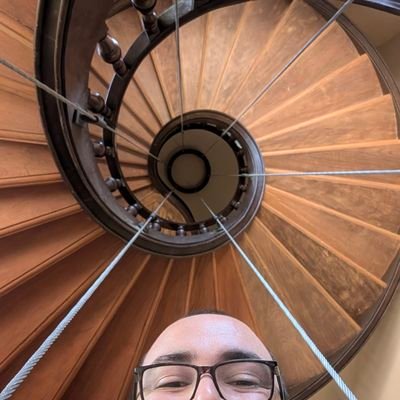 Dog, science, food, and coffee lover. Fermentation enthusiast. 🇧🇷in 🌎 Opinions are my own. Latino proud.