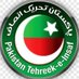 Mrs Fayyaz (@mrsfayyazahmad) Twitter profile photo Mrs Fayyaz (@mrsfayyazahmad) Twitter profile photo