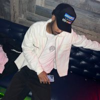 Rob (@robgunna__) 's Twitter Profile