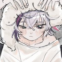 （悲）多忙希🗝️ (@i___naaaaaaa) 's Twitter Profile Photo