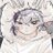 i___naaaaaaa's profile image