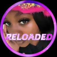 BARBIE DANGEROUS ๐ (@nunumaraj) 's Twitter Profile
