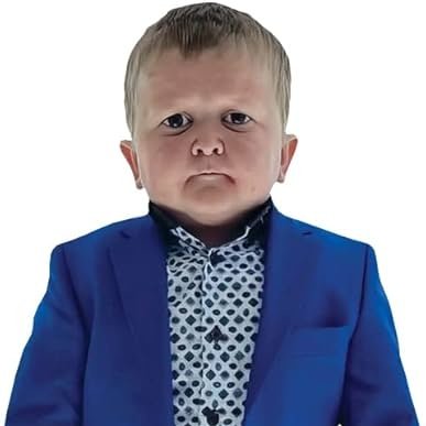 james_cafc's profile picture. Parka Monkey 🐵🐒 CAFC 🔴⚪🔴