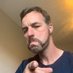 Allan Griffiths (@allangriff43713) Twitter profile photo Allan Griffiths (@allangriff43713) Twitter profile photo