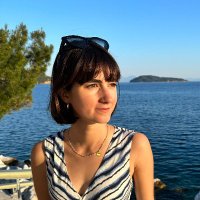 Olivia Gavoyannis (@ogavoyannis) 's Twitter Profile