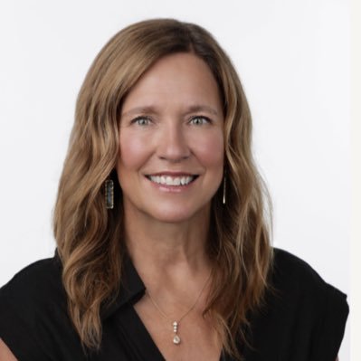 WesselSusan's profile picture. 