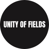 Unity of Fields (@unityoffields) 's Twitter Profile