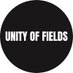 Unity of Fields (@unityoffields) Twitter profile photo Unity of Fields (@unityoffields) Twitter profile photo
