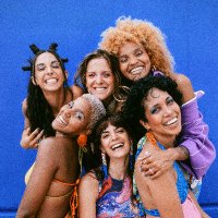 Las_Karamba (@las_karamba) 's Twitter Profile