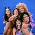 Las_Karamba (@las_karamba) Twitter profile photo Las_Karamba (@las_karamba) Twitter profile photo