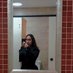 𝑺𝒖𝒔𝒂𝒏𝒂. (@susanaazevedo24) Twitter profile photo 𝑺𝒖𝒔𝒂𝒏𝒂. (@susanaazevedo24) Twitter profile photo
