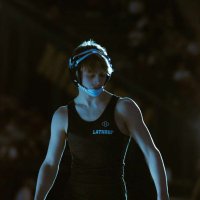 Garrett Beane (@garrett_beane) 's Twitter Profile