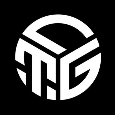 LTG2kProam's profile picture. 2k COMPETITIVE PROAM PS5/XboX WHERE THE BEST OF BEST PLAY   SHOWCASE YOUR GAME