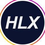 HLX (@hlx_gg) 's Twitter Profile Photo HLX (@hlx_gg) 's Twitter Profile Photo
