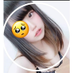 YU (@yu2366301442825) Twitter profile photo YU (@yu2366301442825) Twitter profile photo