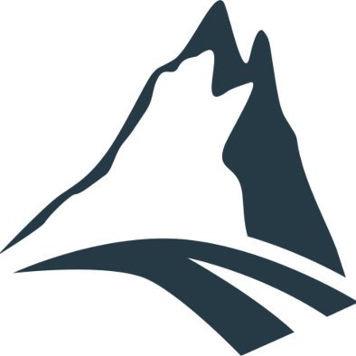 NecaraSolutions's profile picture. Engineering Solutions for America's Innovators