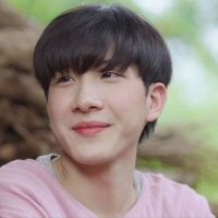 ๐๐บ๐๐ฝ๐แน (@gemii4th_) 's Twitter Profile