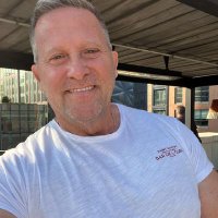 David McDonald (@davidmcdon88959) 's Twitter Profile