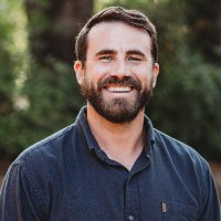 Robby Mitchell (@robby_mitchell) 's Twitter Profile