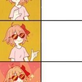 KeithJames70686's profile picture. 