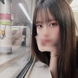 ♀ / M質 / せふ欲しい / やさしくしてください / 飼ってください
🌿募集はこっち https://t.co/xOM1ta1LOO