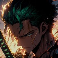 ⭕x_Scorpii (@mr_scorpii0) 's Twitter Profile