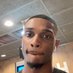 dq (@thatguydq2) Twitter profile photo dq (@thatguydq2) Twitter profile photo