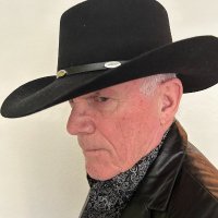 ColeRinger (@rick_rmckay555) 's Twitter Profile