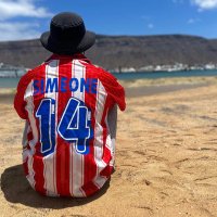 Toñito 🇮🇨❤️🤍 (@antonioexca) 's Twitter Profile