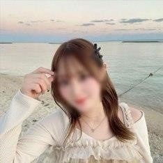 成人済み / 162 / M質 / 誘われたい / 定期的に会える人募集してます
🍄募集はここ https://t.co/aR2UHr5KV1