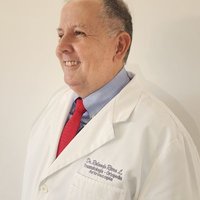 Rolando Riera Lizardo (@rieralizardo) 's Twitter Profile Photo Rolando Riera Lizardo (@rieralizardo) 's Twitter Profile Photo