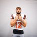 c h a s e (@chaseoneil11) Twitter profile photo