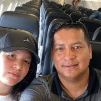 Luis Velasco (@luisvelasco0683) 's Twitter Profile