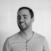 Alex Nordlinger (@alexnordlinger_) Twitter profile photo Alex Nordlinger (@alexnordlinger_) Twitter profile photo